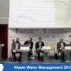 waste_water_management_2018 170